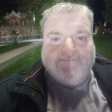 Фотография мужчины Сергей, 51 год из г. Тамбов