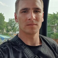 Фотография мужчины Rinat, 28 лет из г. Биробиджан