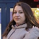 Ксения, 29 лет
