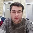 Anvar, 31 год