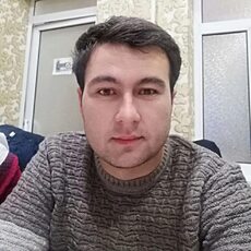Фотография мужчины Anvar, 31 год из г. Гулистан