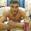 Александр, 34 года