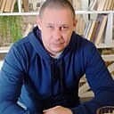 Сергей, 39 лет