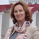 Ксения, 53 года