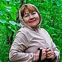 Элиза, 59 лет