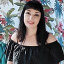 Мария, 49 лет