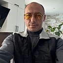 Руслан, 41 год