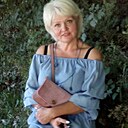 Наталья, 57 лет
