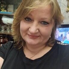 Фотография девушки Екатерина, 45 лет из г. Москва