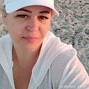 Алиса, 48 лет