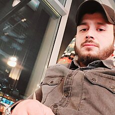 Фотография мужчины Sherali, 31 год из г. Навои