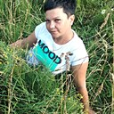 Irina, 42 года
