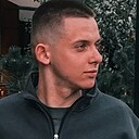 Евгений, 21 год