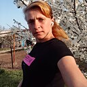 Елена, 27 лет