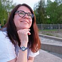 Елена, 45 лет