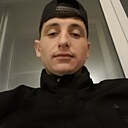 Тимур, 27 лет