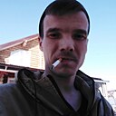 Алексей, 28 лет
