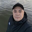 Денис, 41 год