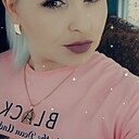 Алина, 28 лет