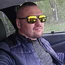 Кракен, 32 года