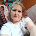 Лилия, 45 лет