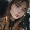 Мария, 24 года