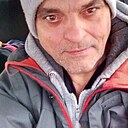 Александр, 63 года