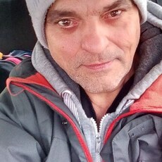 Фотография мужчины Александр, 63 года из г. Шуя