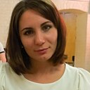 Ольга, 37 лет