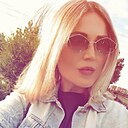 Catherine, 37 лет