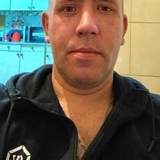 Фотография мужчины Виктор, 42 года из г. Макеевка