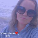 Анастасия, 28 лет