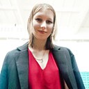 Александра, 24 года