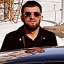 Лев, 27 лет