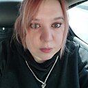 Amy, 33 года