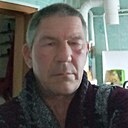 Сергей, 63 года