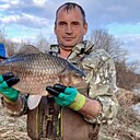 Денис, 44 года