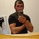 Сергей, 45 лет