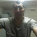 Болат, 44 года