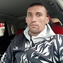 Александр, 31 год