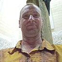 Алексей, 44 года