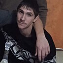 Константин, 28 лет