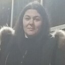 Наташа, 41 год