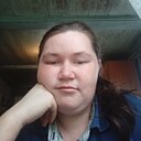 Катя, 23 года