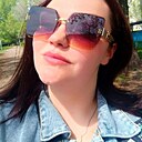 Ксюша, 32 года