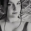 Ангелина, 19 лет