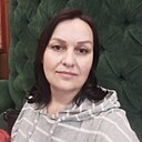 Инна, 51 год