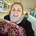 Анастасия, 41 год