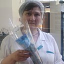 Оля, 51 год