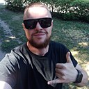 Иван, 25 лет